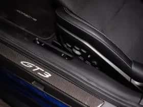 Porsche Onbekend (2023) thumbnail 41