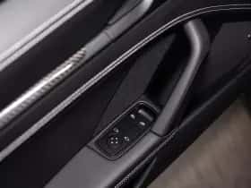 Porsche Onbekend (2023) thumbnail 42