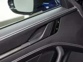 Porsche Onbekend (2023) thumbnail 43