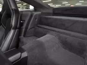 Porsche Onbekend (2023) thumbnail 44