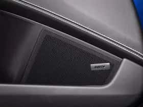 Porsche Onbekend (2023) thumbnail 45