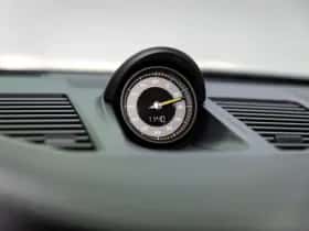 Porsche Onbekend (2023) thumbnail 46
