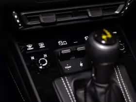 Porsche Onbekend (2023) thumbnail 47