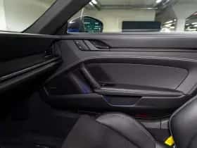 Porsche Onbekend (2023) thumbnail 49