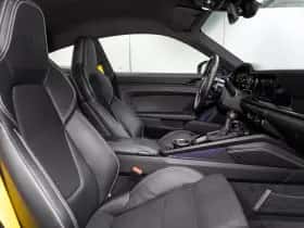 Porsche Onbekend (2023) thumbnail 50