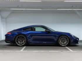 Porsche Onbekend (2023) thumbnail 6