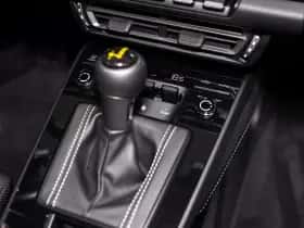 Porsche Onbekend (2023) thumbnail 52