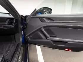 Porsche Onbekend (2023) thumbnail 53