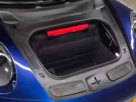 Porsche Onbekend (2023) thumbnail 54