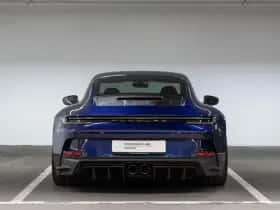 Porsche Onbekend (2023) thumbnail 7