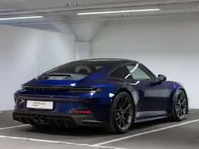Porsche Onbekend (2023) thumbnail 8