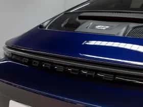 Porsche Onbekend (2023) thumbnail 9