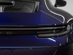 Porsche Onbekend (2023) thumbnail 10