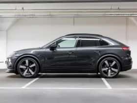 Porsche Onbekend (2025) thumbnail 2