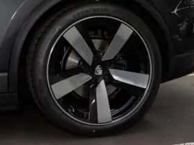 Porsche Onbekend (2025) thumbnail 11