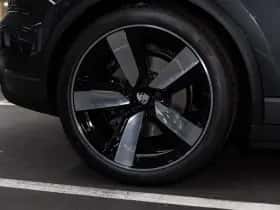 Porsche Onbekend (2025) thumbnail 12