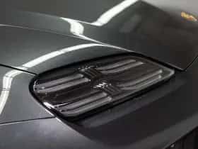 Porsche Onbekend (2025) thumbnail 13
