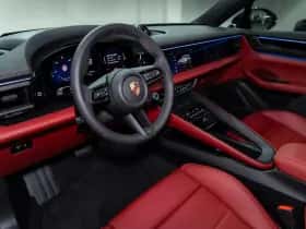 Porsche Onbekend (2025) thumbnail 14