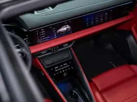 Porsche Onbekend (2025) thumbnail 15