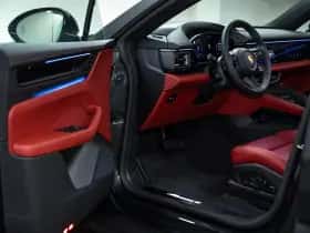 Porsche Onbekend (2025) thumbnail 16