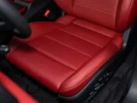 Porsche Onbekend (2025) thumbnail 17