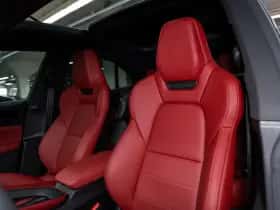 Porsche Onbekend (2025) thumbnail 18