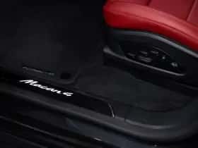 Porsche Onbekend (2025) thumbnail 19
