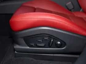 Porsche Onbekend (2025) thumbnail 20