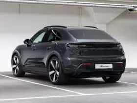 Porsche Onbekend (2025) thumbnail 3
