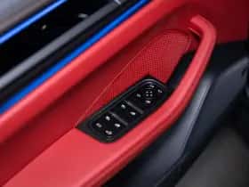 Porsche Onbekend (2025) thumbnail 21