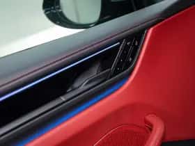 Porsche Onbekend (2025) thumbnail 22