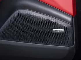 Porsche Onbekend (2025) thumbnail 23