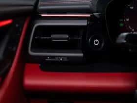 Porsche Onbekend (2025) thumbnail 24
