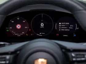 Porsche Onbekend (2025) thumbnail 25