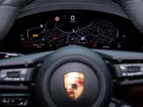 Porsche Onbekend (2025) thumbnail 26