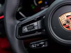 Porsche Onbekend (2025) thumbnail 27