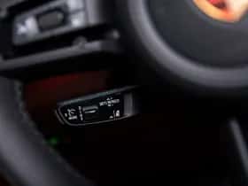 Porsche Onbekend (2025) thumbnail 28