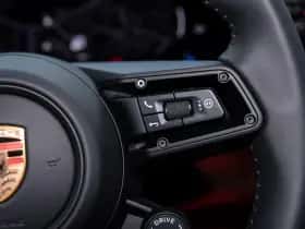 Porsche Onbekend (2025) thumbnail 29