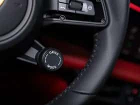Porsche Onbekend (2025) thumbnail 30