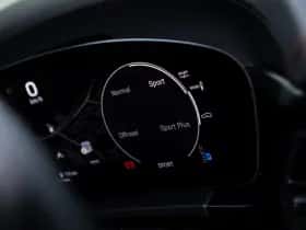 Porsche Onbekend (2025) thumbnail 31
