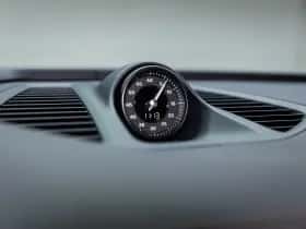 Porsche Onbekend (2025) thumbnail 32