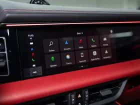 Porsche Onbekend (2025) thumbnail 33