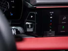Porsche Onbekend (2025) thumbnail 34