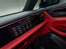 Porsche Onbekend (2025) thumbnail 35