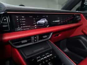 Porsche Onbekend (2025) thumbnail 36