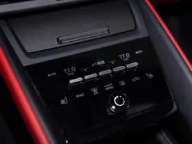 Porsche Onbekend (2025) thumbnail 37