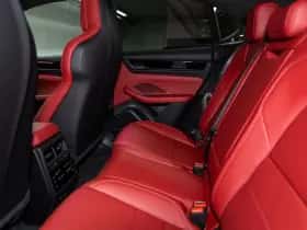 Porsche Onbekend (2025) thumbnail 38