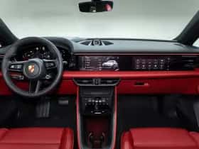 Porsche Onbekend (2025) thumbnail 41