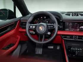 Porsche Onbekend (2025) thumbnail 42