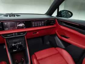 Porsche Onbekend (2025) thumbnail 43